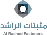 Tech Client 1